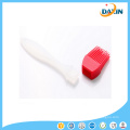 BPA Free High Quality Bakeware Tool Colorful Silicone Oil Brush